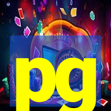 pg-soft.prodevreal