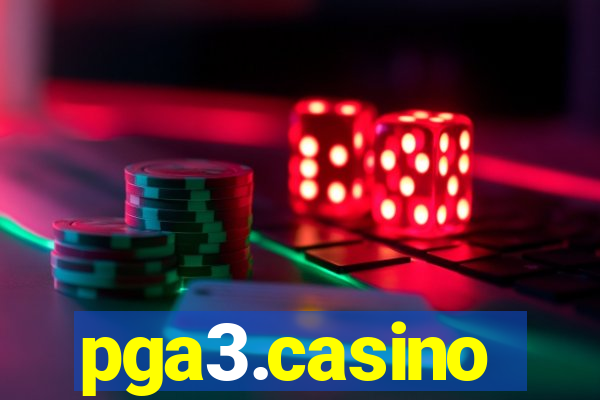 pga3.casino