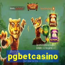 pgbetcasino