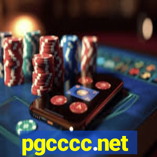 pgcccc.net