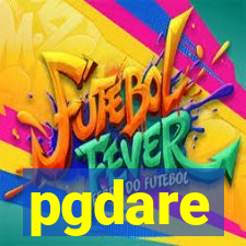 pgdare