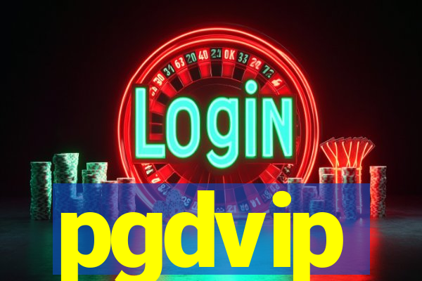 pgdvip