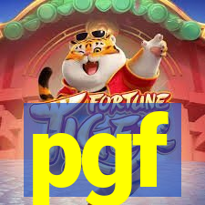 pgf-asw0zz.com