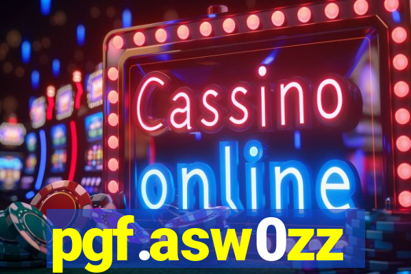 pgf.asw0zz