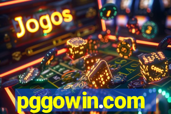 pggowin.com