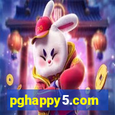 pghappy5.com