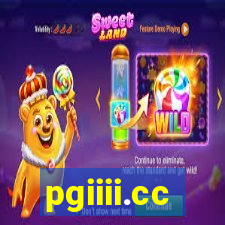 pgiiii.cc