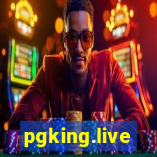 pgking.live