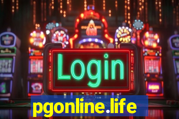 pgonline.life