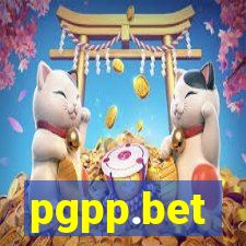 pgpp.bet