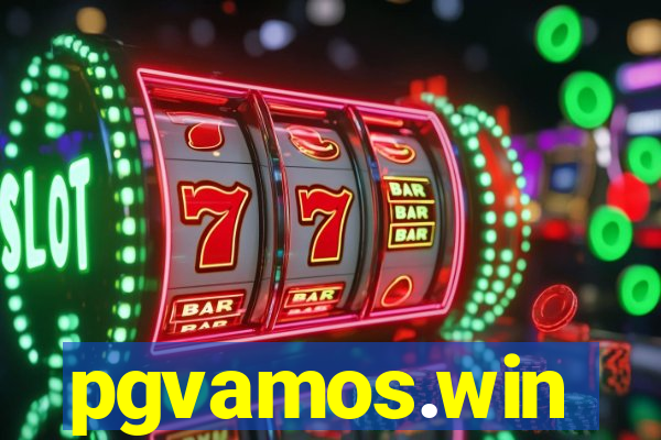 pgvamos.win