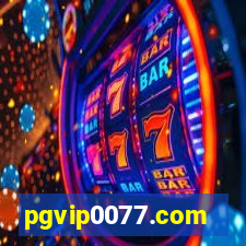 pgvip0077.com