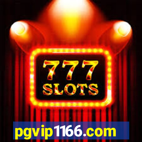 pgvip1166.com