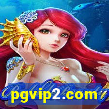 pgvip2.com