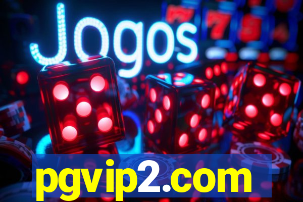 pgvip2.com