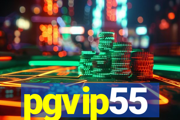 pgvip55