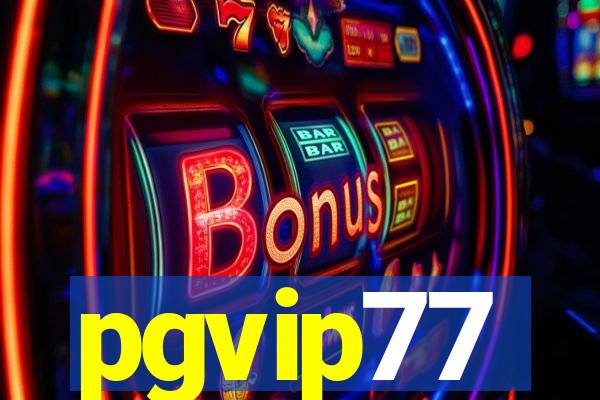 pgvip77