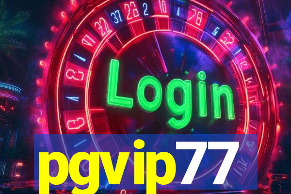 pgvip77