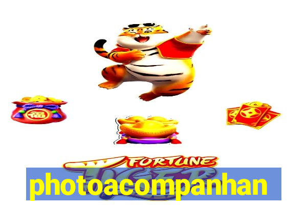 photoacompanhante.com