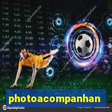 photoacompanhantesantos