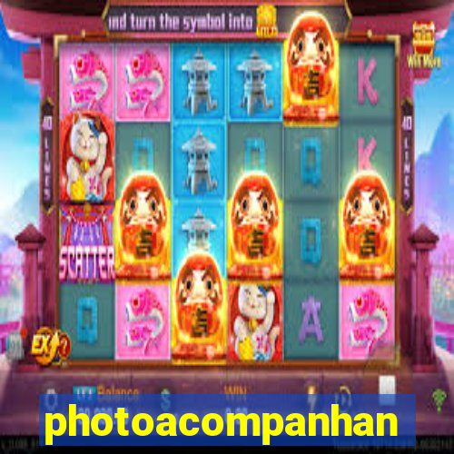 photoacompanhantesrj