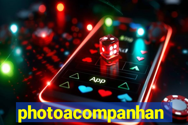 photoacompanhantestrans