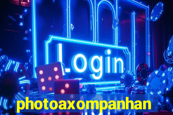 photoaxompanhante