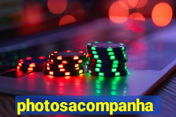 photosacompanhante