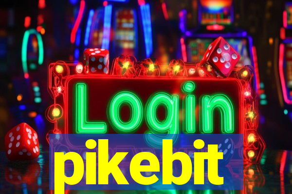 pikebit