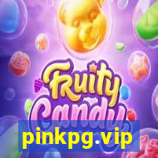 pinkpg.vip