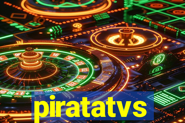 piratatvs