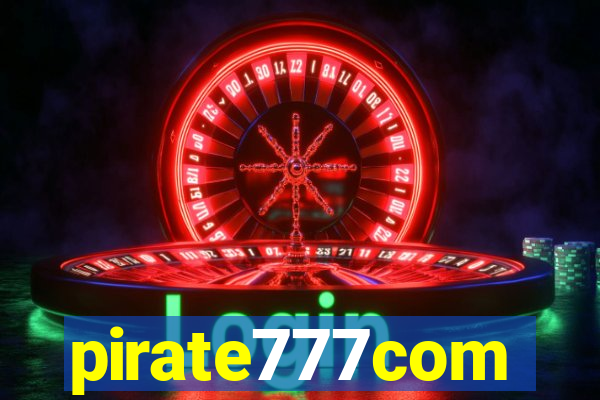 pirate777com