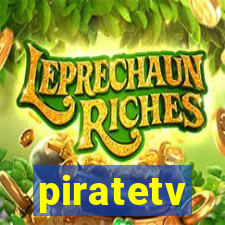 piratetv