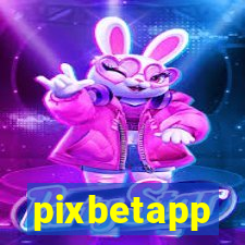 pixbetapp