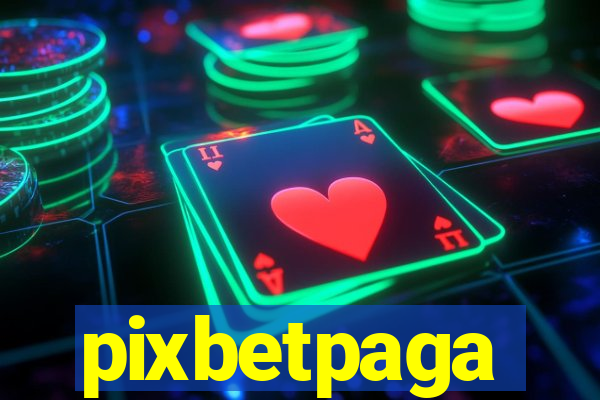 pixbetpaga