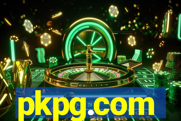 pkpg.com