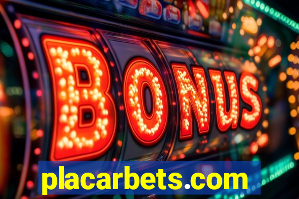 placarbets.com