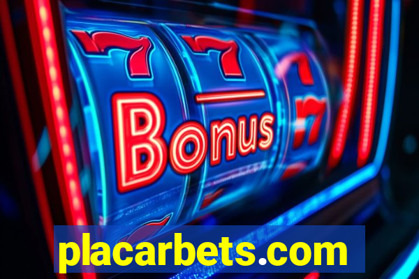 placarbets.com