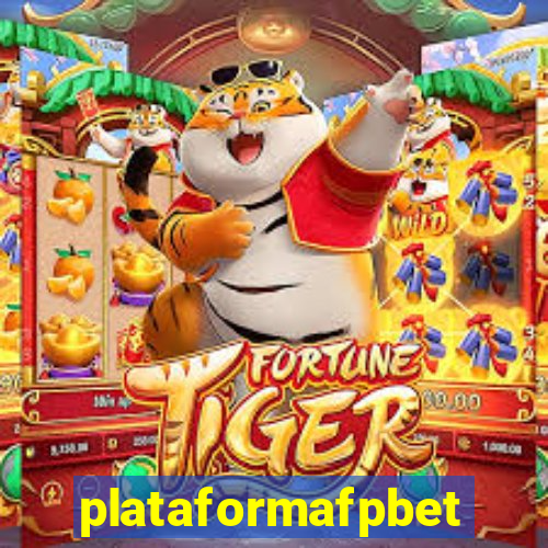 plataformafpbet