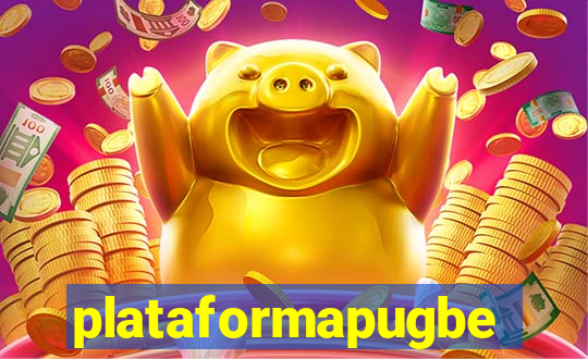 plataformapugbet.com