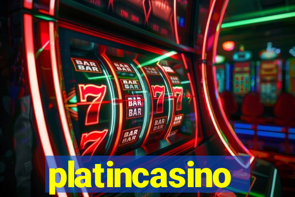 platincasino