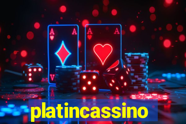 platincassino