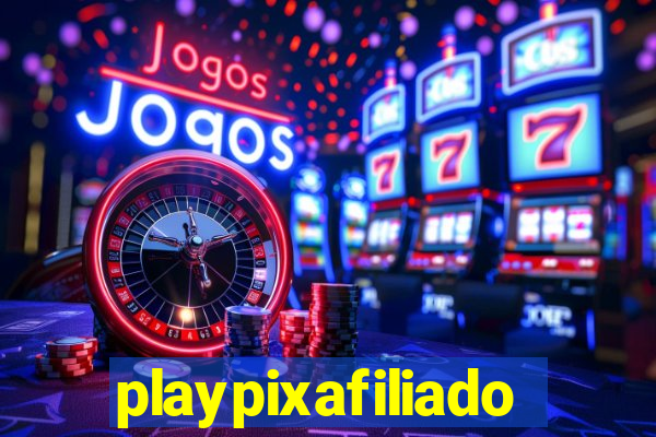 playpixafiliados