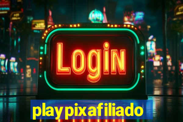 playpixafiliados