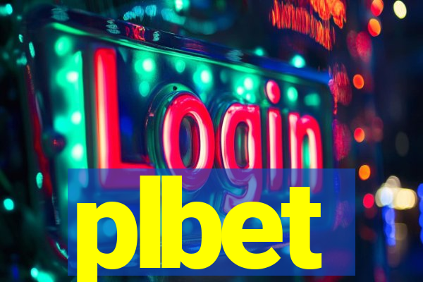 plbet