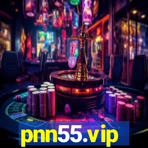 pnn55.vip