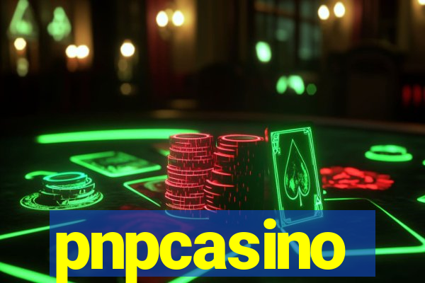 pnpcasino