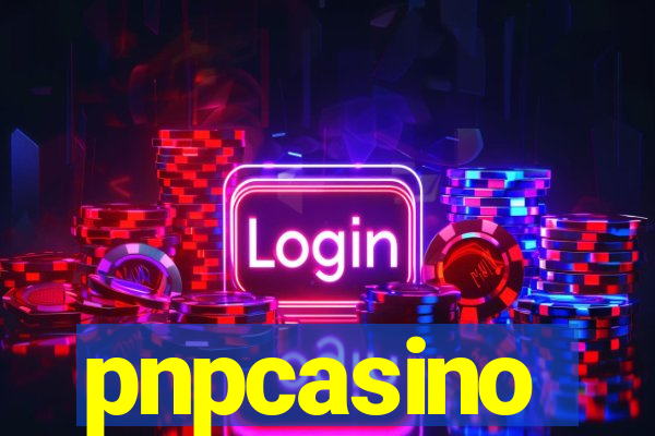 pnpcasino