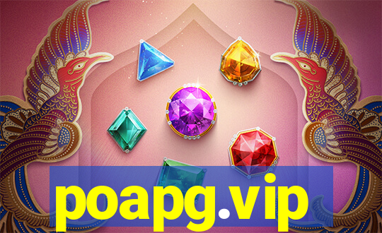 poapg.vip