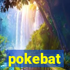 pokebat